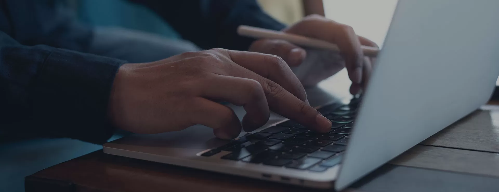 ติดต่อเราได้เลย