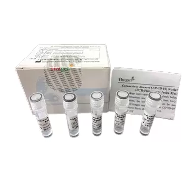 ประโยชน์ของการใช้ชุด PCR คืออะไร?