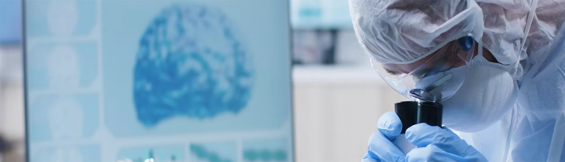 Ivd วินิจฉัย