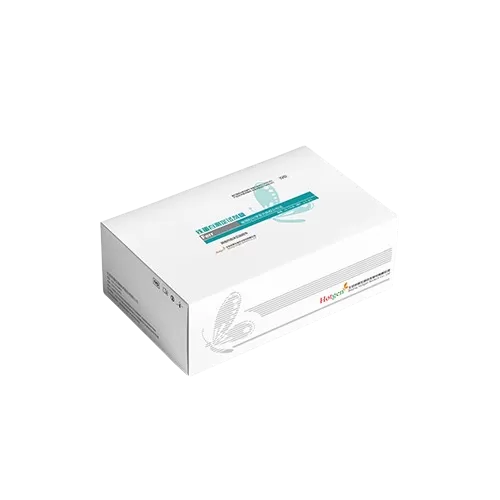 anemia test kits