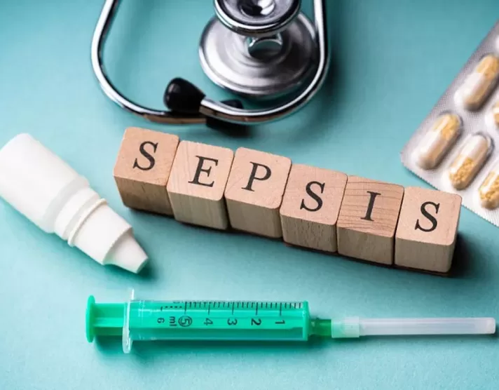 วันก.ย. โลก | PCT hotgen และโซลูชันการตรวจจับ IL-6ช่วยในการวินิจฉัย sepsis ในช่วงต้น