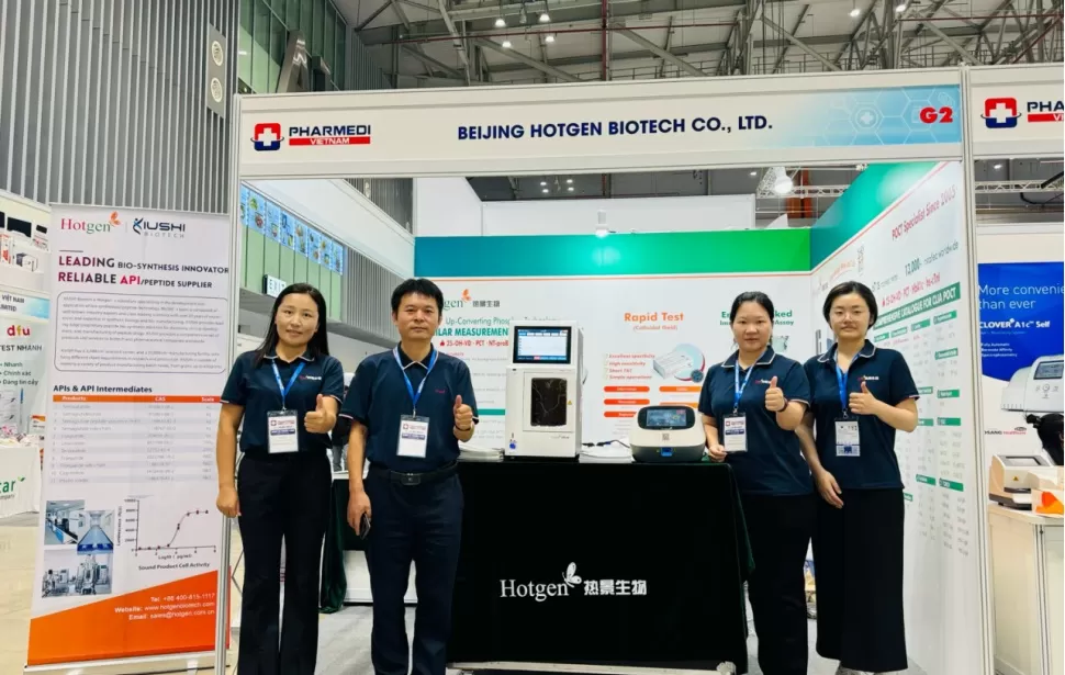 hotgens-pioneering-diagnostic-solutions-stands-out-at-pharmed-vietnam-2024.png